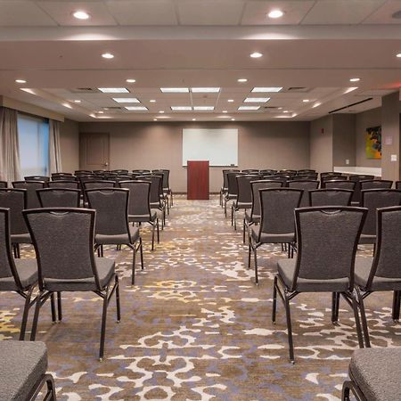 Residence Inn By Marriott Fishkill Exterior photo